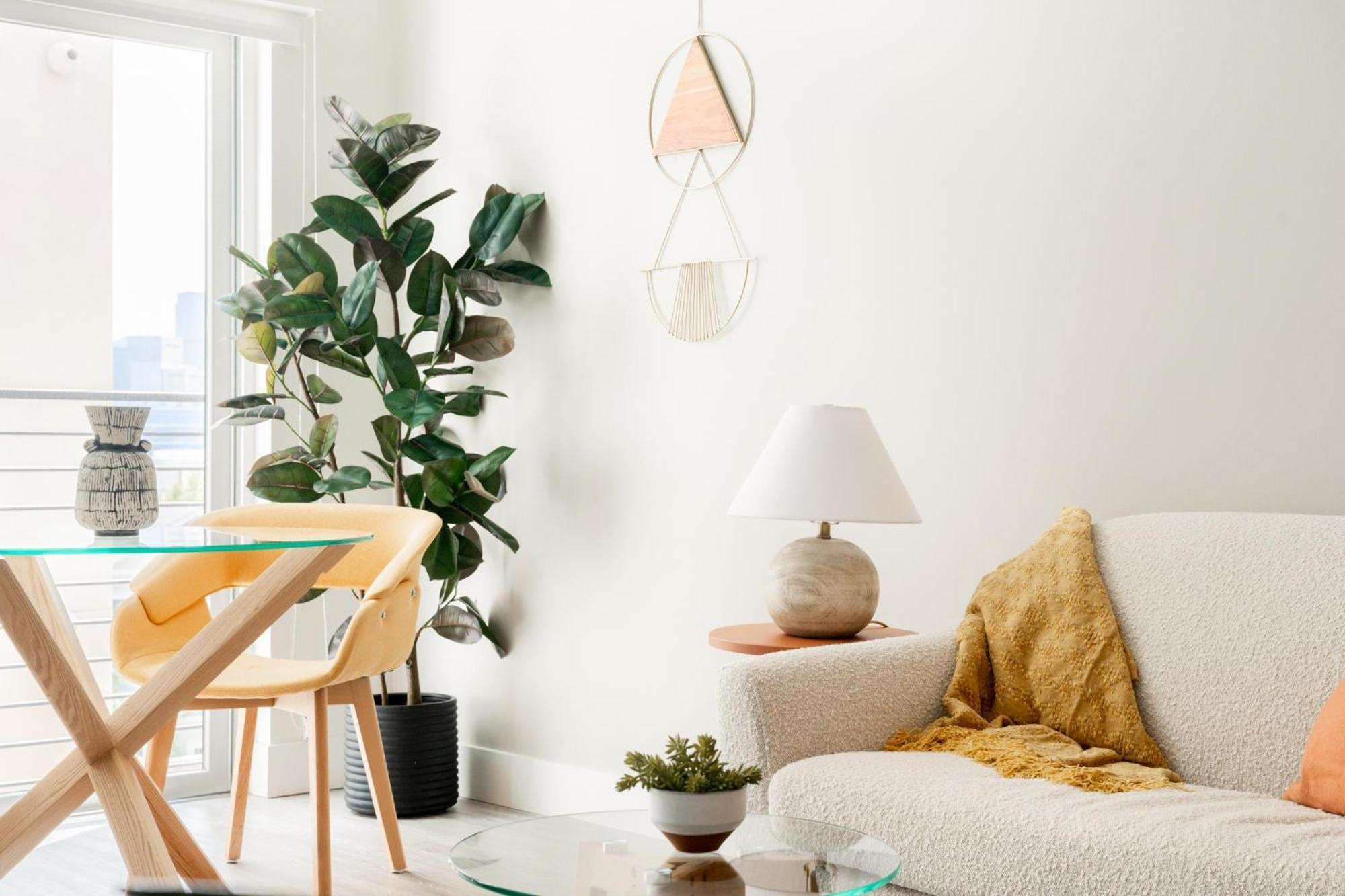Colorful Western Vibe - Walk Everywhere - Zuni Lofts DEN Extérieur photo